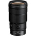 Buy Nikon Z 24-70mm f2.8 S II Camera Lens
