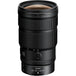 Buy Nikon Z 24-70mm f2.8 S II Camera Lens