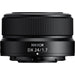 Nikon Z 24mm F/1.7 Price
