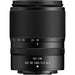 Nikon Z30 Kit (Z DX 18-140mm F/3.5-6.3 VR) Price