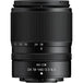 Nikon Z30 Kit (Z DX 18-140mm F/3.5-6.3 VR) Price