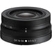 Online Nikon Z30 Twin Kit (Z DX 16-50mm F/3.5-6.3 VR, Z DX 50-250 F/4.5-6.3 VR)