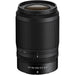 Nikon Z30 Twin Kit (Z DX 16-50mm F/3.5-6.3 VR, Z DX 50-250 F/4.5-6.3 VR) Price