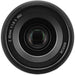 Nikon Z 35mm f/1.8 S Lens Uk