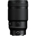 Buy Nikon Z 35mm f/1.2 S Camera Lens