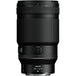 Buy Nikon Z 35mm f/1.2 S Camera Lens