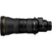 Buy Nikon Z 400mm f/2.8 TC VR S Lens