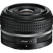 Buy Nikon Z 40mm F/2 SE Lens