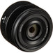 Nikon Z Portrait Kit with Z 40mm f2 Camera Lens and SB700 Flash in UK