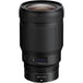 Buy Nikon Z 50mm f/1.2 S Lens