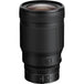 Nikon Z 50mm f/1.2 S Lens uk