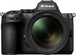 Buy Nikon Z5 II Kit with (Z 24-70mm F4 S)