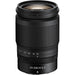 Nikon Z5 Kit (Z 24-200mm F/4-6.3 VR) UK