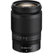 Nikon Z5 Kit (Z 24-200mm F/4-6.3 VR) UK