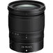 Nikon Z6 Mark II + Z 24-70mm f/4 S + FTZ Adapter Price