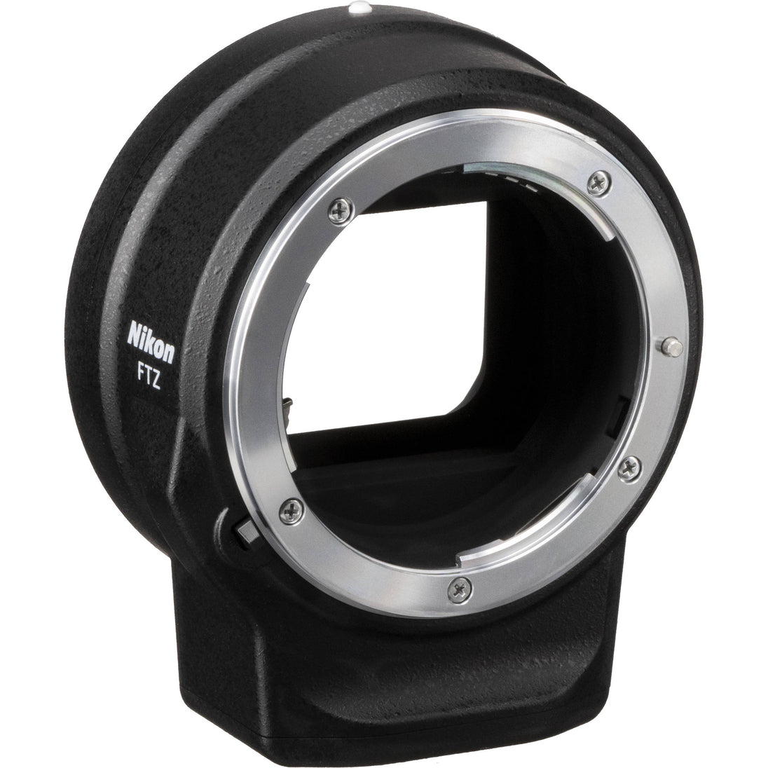 Best Nikon Z6 Mark II + Z 24-70mm f/4 S + FTZ Adapter