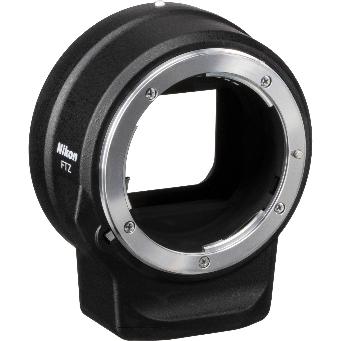 Best Nikon Z6 Mark II + Z 24-70mm f/4 S + FTZ Adapter