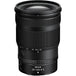 Nikon Z6 Mark II + Z 24-120mm f/4 S (Without FTZ Adapter) Price