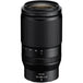 buy Nikon Z 70-180mm F/2.8 Lens