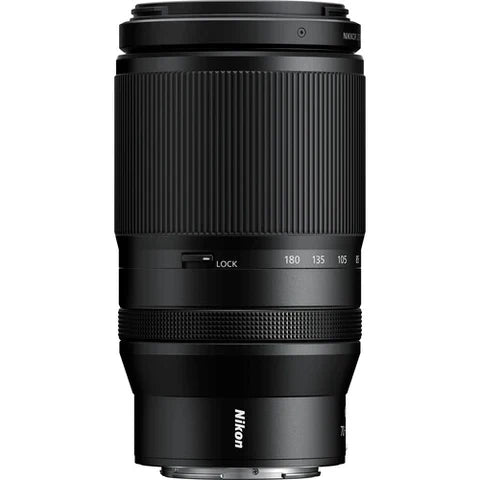 buy Nikon Z 70-180mm F/2.8 Lens