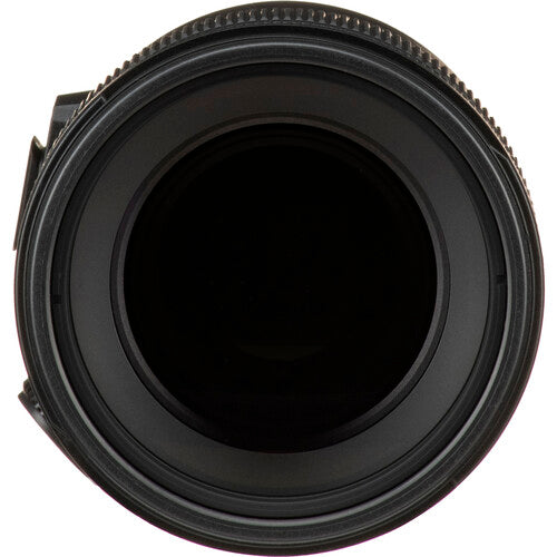 Nikon Z 70-200mm f/2.8 VR S Lens Price