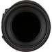 Nikon Z 70-200mm f/2.8 VR S Lens Price