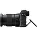 Nikon Z7 Mark II + Z 24-70mm f/4 S price