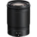 buy Nikon Z 85mm f/1.8 S Lens