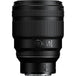 Nikon Z 85mm F/1.2 S Lens price