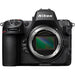 Buy Nikon Z8 Body