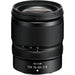 Buy Nikon Z DX 16-50mm F2.8 VR Camera Lens