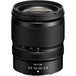 Buy Nikon Z DX 16-50mm F2.8 VR Camera Lens