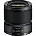 Buy Nikon Z DX MC 35mm F/1.7 Camera Lens