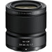 Buy Nikon Z DX MC 35mm F/1.7 Camera Lens