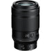 Nikon Z MC 105mm f/2.8 VR S Macro Lens uk