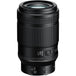 Nikon Z MC 105mm f/2.8 VR S Macro Lens uk