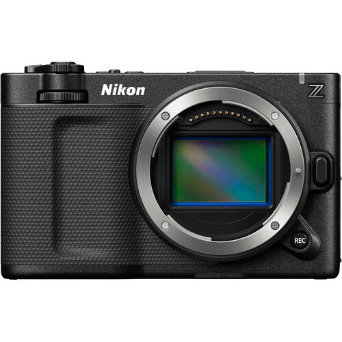 Buy Nikon ZR 6K Cinema Camera Body