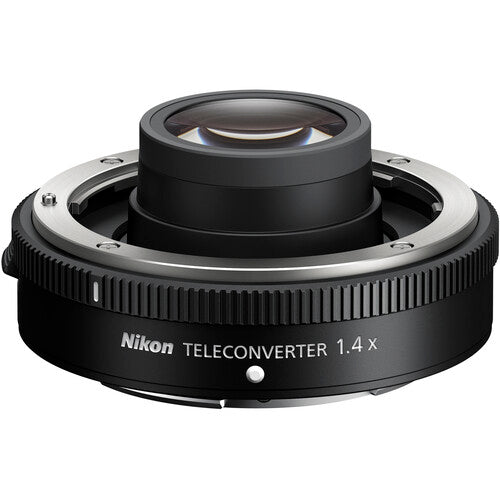 Nikon Z Teleconverter TC-1.4x uk