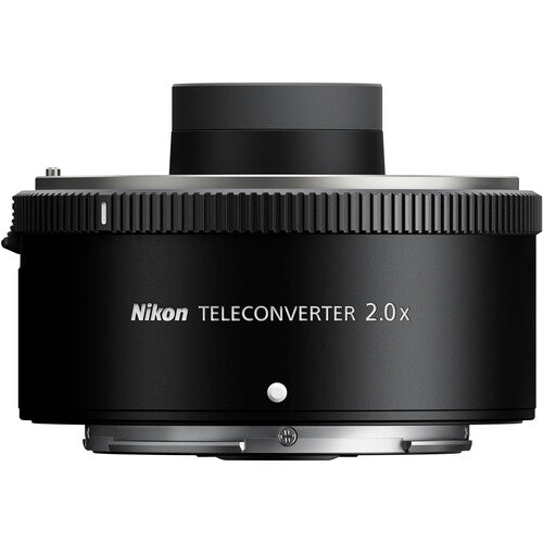 Nikon Z Teleconverter TC-2x price