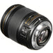 Nikon AF-S 28mm f/1.8 G Camera Lens in UK