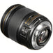 Nikon AF-S 28mm f/1.8 G Camera Lens in UK