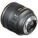 Best Nikon AF-S 85mm f/1.4G Camera Lens