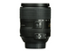 Nikon AF-S DX 18-300mm F/3.5-6.3G ED VR Camera Lens