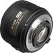 Nikon DX Speedlight Portrait Pack (35mm f1.8G + SB700) UK