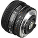 Nikon AF 20mm f/2.8D Price