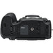 Review Nikon D850 Body Only
