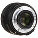 Nikon Portrait Kit with AF-S 50mm f1.8G Camera Lens and SB700 Flash in uK