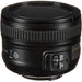 Best Nikon Portrait Kit with AF-S 50mm f1.8G Camera Lens and SB700 Flash