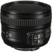 Best Nikon Portrait Kit with AF-S 50mm f1.8G Camera Lens and SB700 Flash