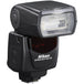 Best Nikon DX Speedlight Portrait Pack (35mm f1.8G + SB700)